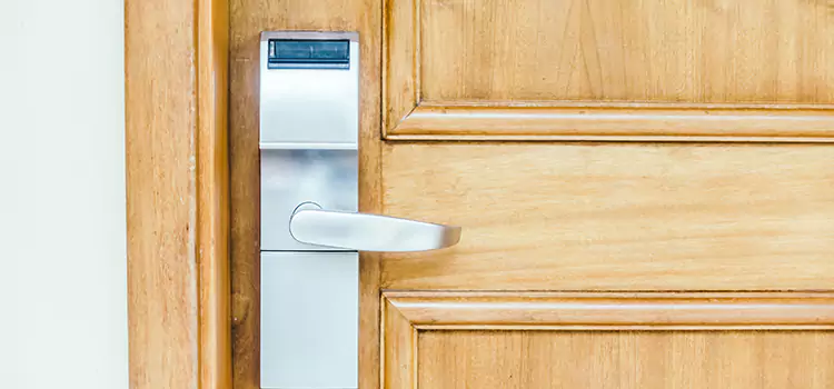 Advanced Solutions in Murray, KY for Modern Security
