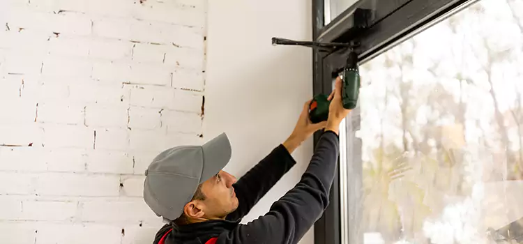 Automatic Door Opener Commercial Murray