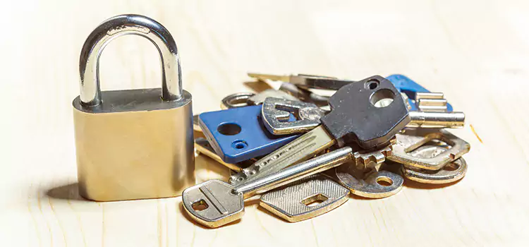 Why Choose Our Broken Key Services in Murray, KY?