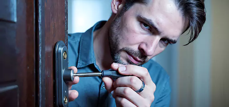 Eviction Locksmith Murray
