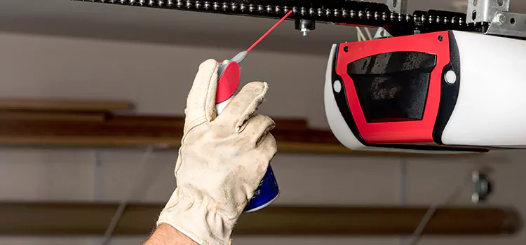 Specialized Opener Services & Brands in Murray, KY