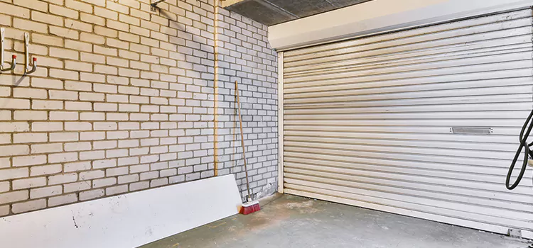 Comprehensive Solutions for Every Garage in Murray