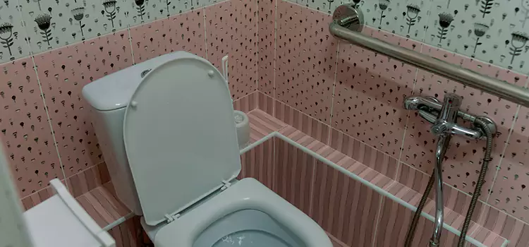 Meeting Diverse Needs With Accessible Restroom Solutions in Murray, KY