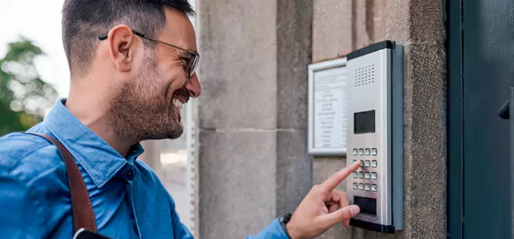 Advanced Solutions for Enhanced Security in Murray, KY
