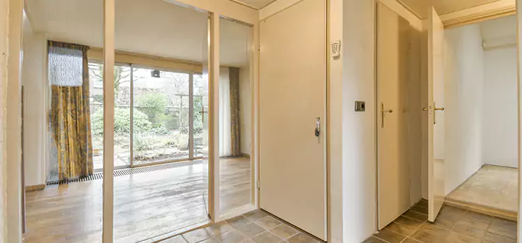 Why Choose Our Pocket Door Experts in Murray, KY?
