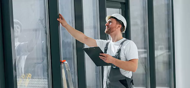 Comprehensive Solutions for Your Sticking Doors in Murray, KY