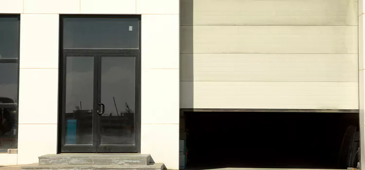Choose Door & Gate Services Murray for Unmatched Expertise