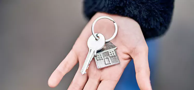 Trusted Broken Key Extraction Murray