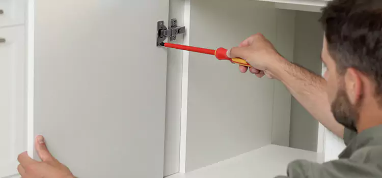 Screen Door Hinge Repair Murray