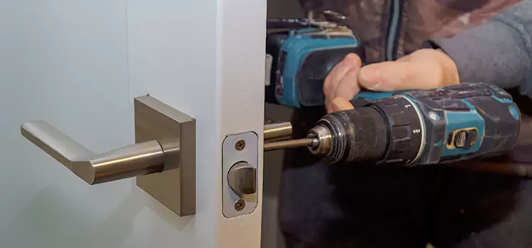 Brand Lock Repair and Specialty Services Murray