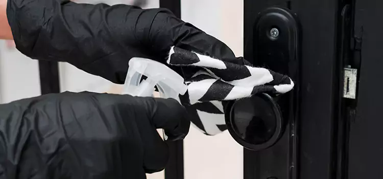 24 Hour Mobile Locksmith Murray