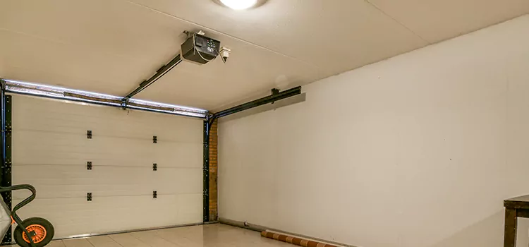Top-Rated Garage Door Opener Installation in Murray, KY
