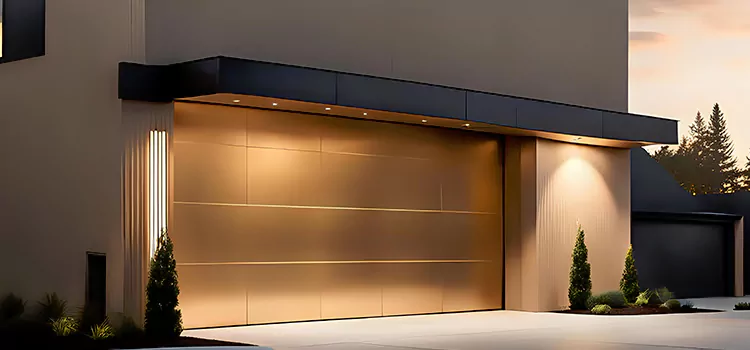 Garage Door Remote Programming Murray