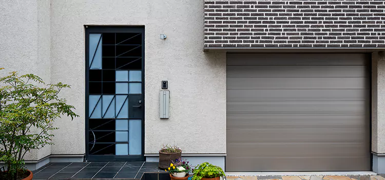 24 Hour Garage Door Repair Murray