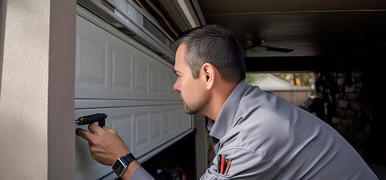Why Choose Our Weather Stripping Experts in Murray, KY?