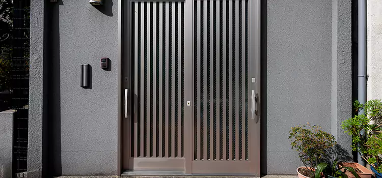 Why Choose Us for Your Security Needs in Murray, KY?