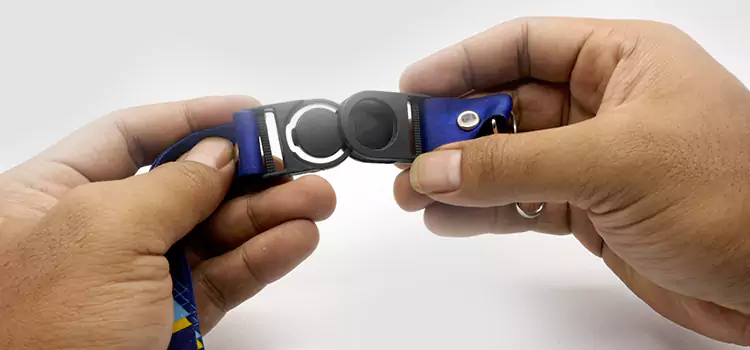 Our Professional Key Fob Installation Process in Murray, KY