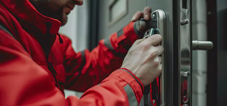 Mobile Car Key Service Murray