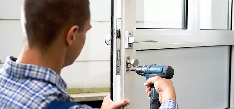 Experienced and Reliable Technicians Murray