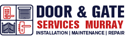 Door & Gate Services Murray