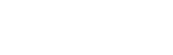 Door & Gate Services Murray